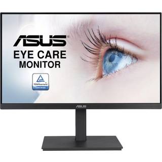 24" ASUS VA24EQSB - 23.8" - 1920 x 1080 - 75Hz - IPS
