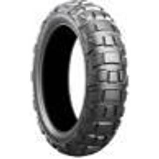 Bridgestone Battlax Adventurecross AX41  120/90-18 65P