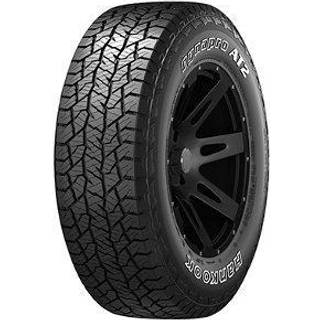 Hankook Dynapro AT2 (RF11) 3PMSF 235/60R16 100T