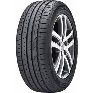 Hankook Ventus Prime2 (K115)  215/40R18 85V
