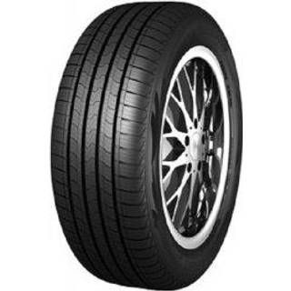 Nankang Cross Sport SP-9 TL 255/45R19 104W