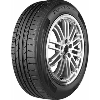 Westlake ZuperEco Z-107  175/65R15 84H
