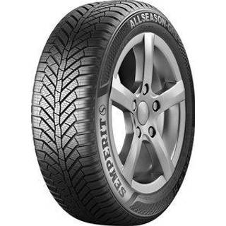 Semperit All Season-Grip ( 165/70 R14 81T EVc )