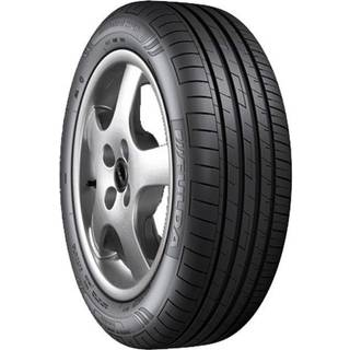 Fulda EcoControl HP  205/65R15 94H