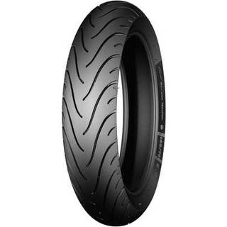 Michelin Pilot Street Radial F Front 120/70R17 58H