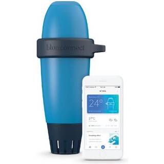 Blue Connect Plus