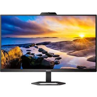 Philips 27'' skærm 27E1N5600HE