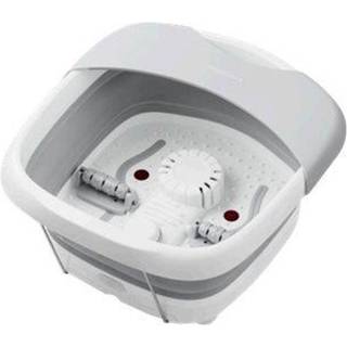MEDISANA FS 886 - foot spa