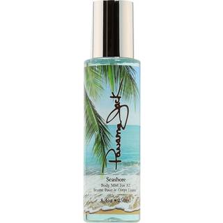 PANAMA JACK SEASHORE af Panama Jack BODY MIST 8,4 OZ(D0102HXZ4JX.)