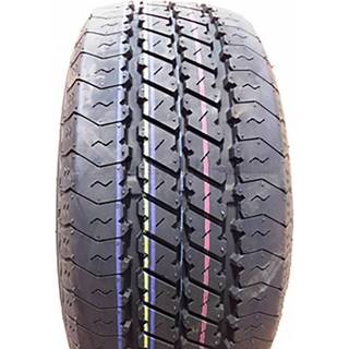 Nankang TR-10  155/70R12C 104/102N