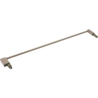 Forlænger til hundegitter - 75 cm