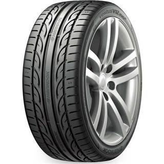 Hankook Ventus V12 evo2 (K120) XL 235/45R17 97Y