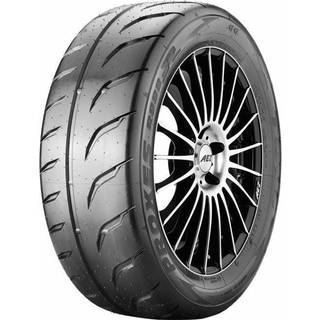 Toyo Proxes R888R Semi-Slick 225/50ZR15 91W