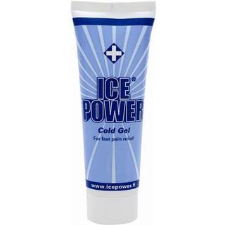 Ice Power Cold Gel (75 ml)