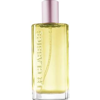 LR Classics Parfume - Valencia