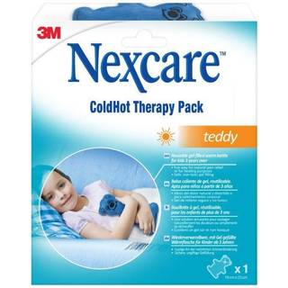 ColdHot gel varmepude