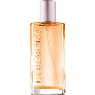 LR Classics Parfume - Antigua
