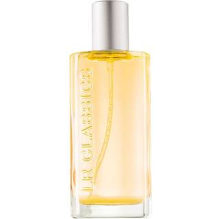 LR Classics Parfume - Monaco