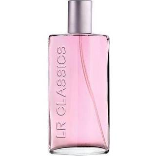 LR Classics Parfume - Marbella