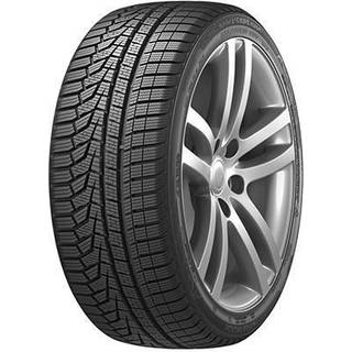 Hankook Winter i'cept evo2 SUV (W320A) AO 3PMSF 215/65R17 99H