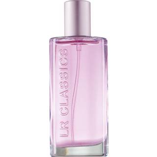 LR Classics Parfume - Los Angeles