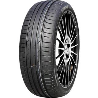 Rotalla Setula S-Pace RU01 XL 245/40R18 97W