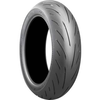 Bridgestone S 22 R Rear 190/55ZR17 75W