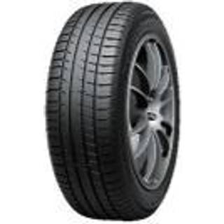BFGoodrich Advantage XL 215/55R16 97Y