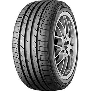 Falken Ziex ZE914 Ecorun  215/55R17 94V