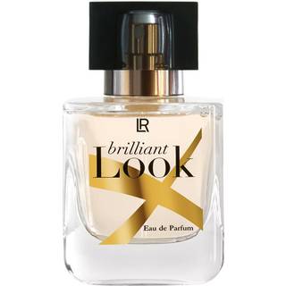 Brilliant Look Eau de Parfume