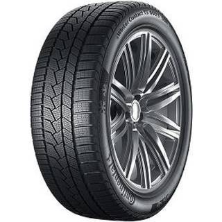Continental WinterContact TS 860 S XL NA0 295/30R21 102V