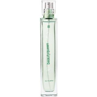 Beautyqueen Eau de Parfume