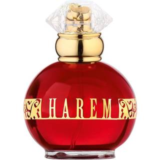 Harem Eau de Parfume