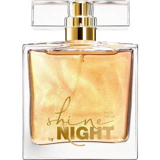 Shine by Night Eau de Parfume