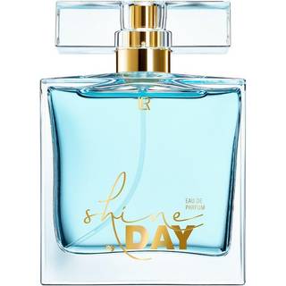 Shine by Day Eau de Parfume