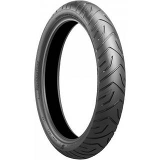 Bridgestone A 41 F  100/90-19 57V