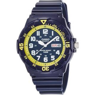 CASIO MRW200HC2