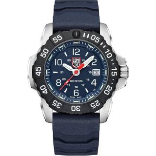 Luminox XS.3253.CB Herreur Navy Seal