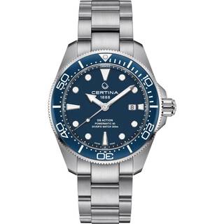 Certina DS Action C032.607.11.041.00