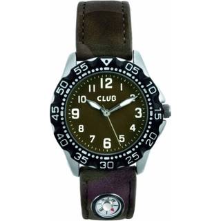 Inex Club A56533S12A Drengeur