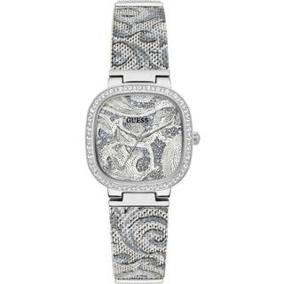 Guess Tapestry Dameur GW0304L1