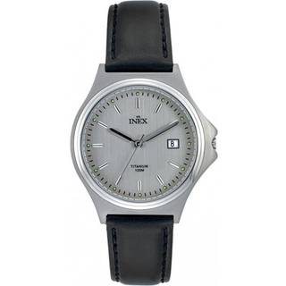 Inex A69505T3I Ur