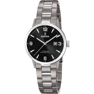 Titanium Ur til Dame Fra Festina 20436/3