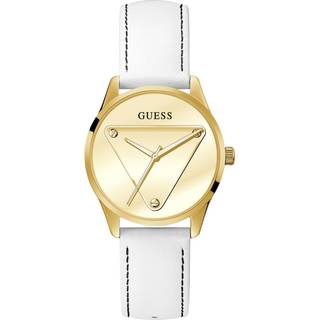 Dameur Guess GW0399L1 (Ø 36 mm)