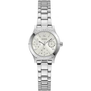 Stylish Ladies' Guess GW0413L1 Ur