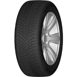 Double Coin DASP+ XL 3PMSF 235/65R17 108V