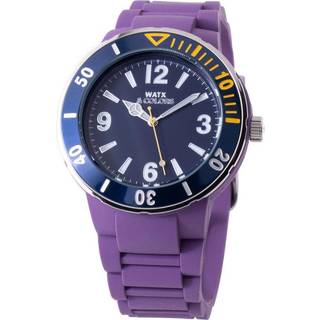 Unisex Watx RWA1621-C1520 45mm Modeur