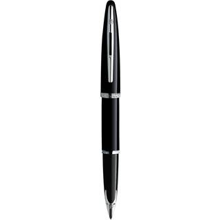 Carène Sort Sea C.T Fyndepen F Blå, Waterman S0293970