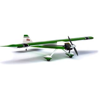 Hangar 9 Ultra Stick 30cc 205cm