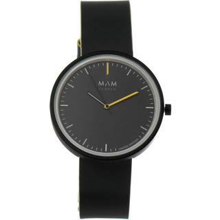Stilfuld Unisex Ur MAM 96 (Ø 39 mm)